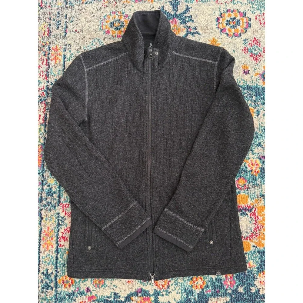 Prana men barclay
